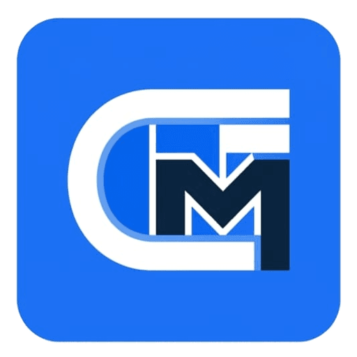 Courtmate